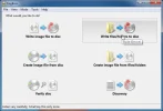 ScreenShot006.webp
