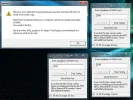 memory test.webp memory test.webp