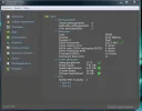 speccy2.webp speccy2.webp
