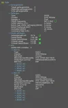 speccy3.webp speccy3.webp