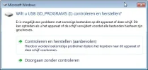 m1fyttcwmwfs.webp m1fyttcwmwfs.webp