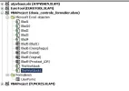 Clipboard01.webp Clipboard01.webp