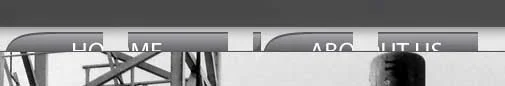 buttonspirte.webp buttonspirte.webp