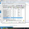 Knipsel.webp