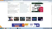 Knipsel.webp Knipsel.webp