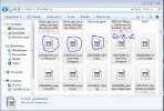 Knipsel.webp