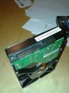 20121102_220858.webp