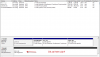 3-11-2012 9-48-05.png