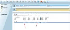 partitionwizard.webp