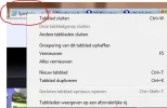 pierre tabbladen.webp pierre tabbladen.webp