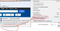 pierre2.webp pierre2.webp