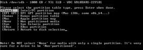 x.webp