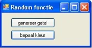 Naamloos.webp Naamloos.webp