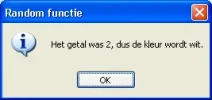Naamloows.webp Naamloows.webp