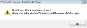 cam.webp