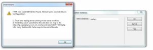 screendump.webp screendump.webp