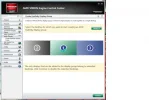 watdo.webp watdo.webp