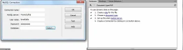 screendump.webp screendump.webp