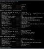 ipconfig.jpg