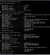 ipconfig.webp ipconfig.webp