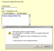 Knipsel.webp Knipsel.webp