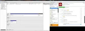 Untitled.webp Untitled.webp