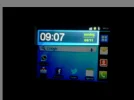 samsung.webp