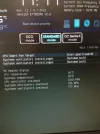 CPUFAN.webp