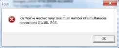 Foutmelding.webp Foutmelding.webp