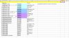 excel1.jpg excel1.jpg