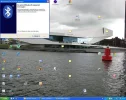 bluetooth.webp bluetooth.webp