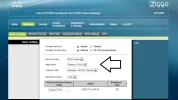 router.webp router.webp