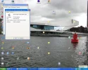 bluetoothII.webp