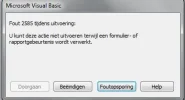 Fout2585.webp