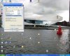 bluetoothIII.jpg