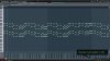fl studio youtube.jpg fl studio youtube.jpg