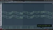fl studio youtube.webp fl studio youtube.webp