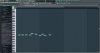 fl studio 10.jpg fl studio 10.jpg