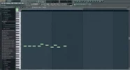 fl studio 10.webp fl studio 10.webp