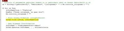 Stepmode.webp