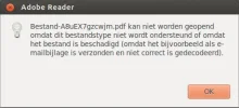 foutmelding adoberereader.webp foutmelding adoberereader.webp