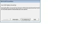foutmelding.webp