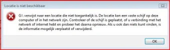 Locatie.webp