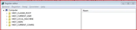 Register.webp