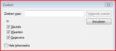 Zoeken reg.webp