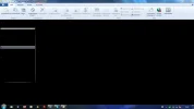 screenshot mail.webp screenshot mail.webp