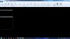 screenshot mail.JPG