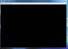 screenshot skype.webp screenshot skype.webp