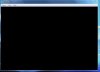 screenshot skype.JPG
