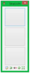 Main.webp